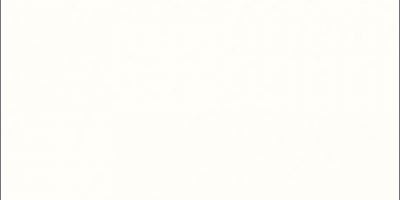 Cranfield Caligo Safe Wash Relief Ink - 75ml Tube