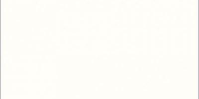 Cranfield Caligo Safe Wash Etching Ink - 75ml Tube