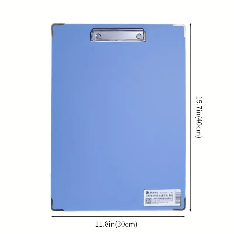 Marie's Artist Waterproof Sketch Board