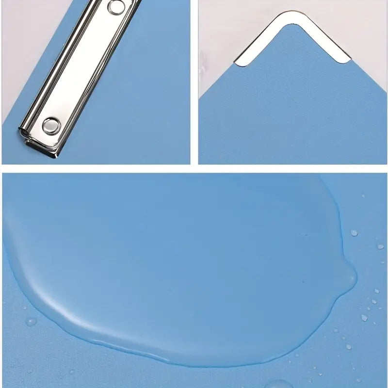 Marie's Artist Waterproof Sketch Board