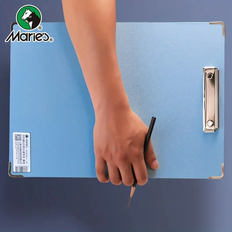 Marie's Artist Waterproof Sketch Board