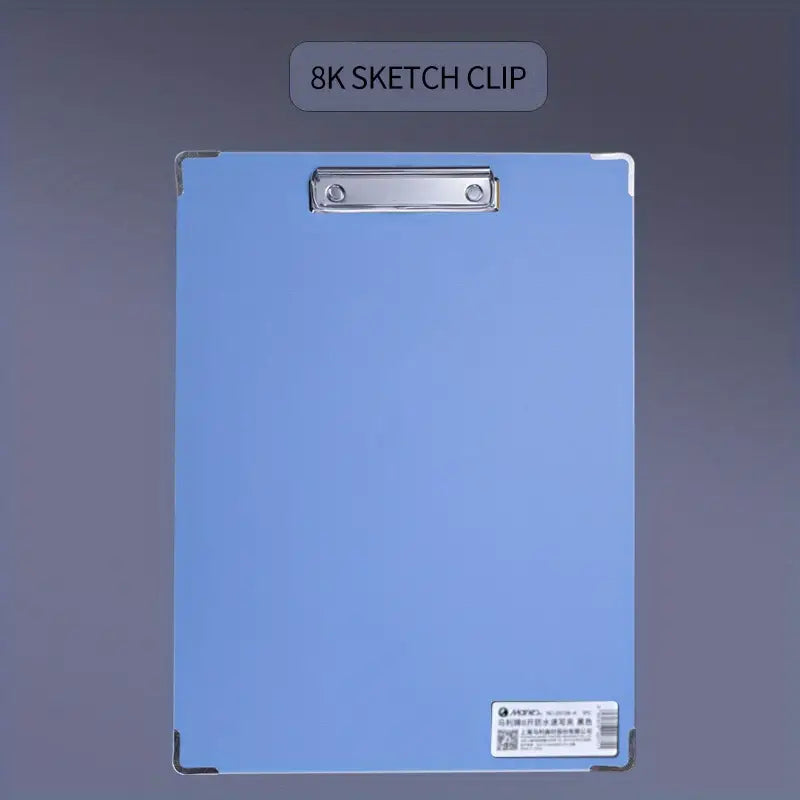 Marie's Artist Waterproof Sketch Board