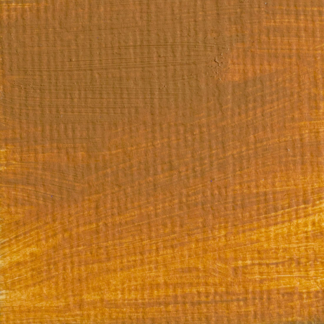 Langridge Professional Oil Paint 300ml