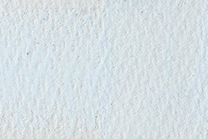 Derwent Inktense Pencils (Individual)