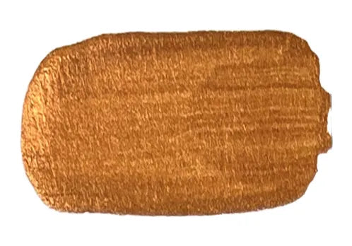 Jo Sonja's Fine Artists' Matte Flow Acrylic Paints 75ml