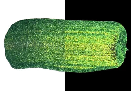 Jo Sonja's Fine Artists' Matte Flow Acrylic Paints 75ml