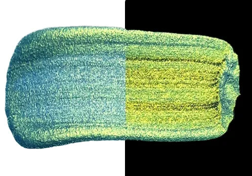 Jo Sonja's Fine Artists' Matte Flow Acrylic Paints 75ml