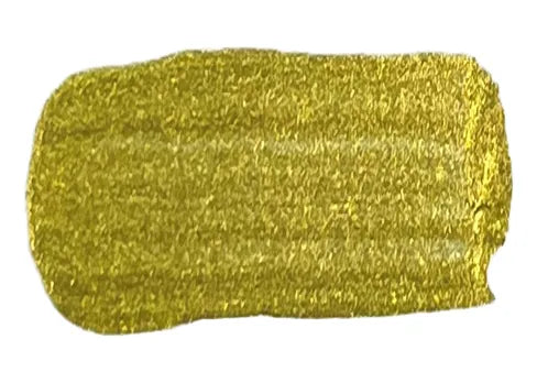 Jo Sonja's Fine Artists' Matte Flow Acrylic Paints 75ml