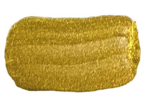 Jo Sonja's Fine Artists' Matte Flow Acrylic Paints 75ml