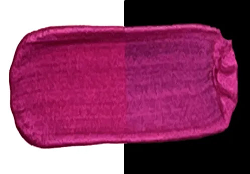 Jo Sonja's Fine Artists' Matte Flow Acrylic Paints 75ml