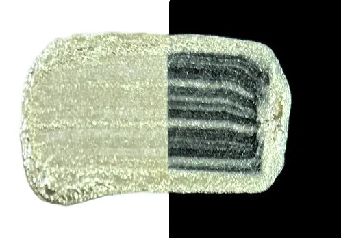 Jo Sonja's Fine Artists' Matte Flow Acrylic Paints 75ml