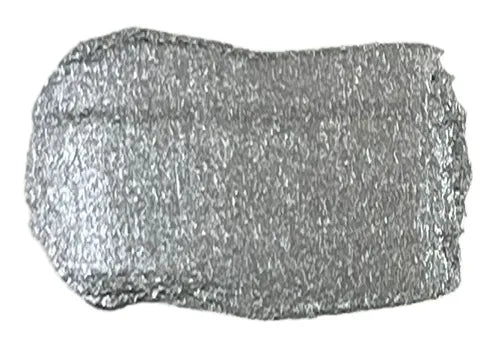 Jo Sonja's Fine Artists' Matte Flow Acrylic Paints 75ml