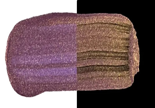 Jo Sonja's Fine Artists' Matte Flow Acrylic Paints 75ml