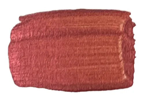 Jo Sonja's Fine Artists' Matte Flow Acrylic Paints 75ml