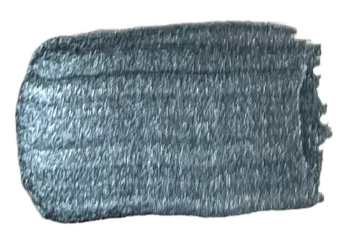 Jo Sonja's Fine Artists' Matte Flow Acrylic Paints 75ml