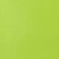 Liquitex Professional Heavy Body Acrylic Paints - 59ml (2 oz) Part 2 - Art Supplies Australia