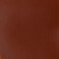 Liquitex Professional Heavy Body Acrylic Paints - 59ml (2 oz) Part 2 - Art Supplies Australia