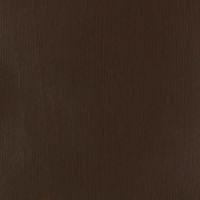 Liquitex Professional Heavy Body Acrylic Paints - 59ml (2 oz) Part 2 - Art Supplies Australia