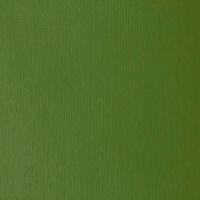 Liquitex Professional Heavy Body Acrylic Paints - 59ml (2 oz) Part 2 - Art Supplies Australia