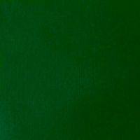 Liquitex Professional Heavy Body Acrylic Paints - 59ml (2 oz) Part 2 - Art Supplies Australia