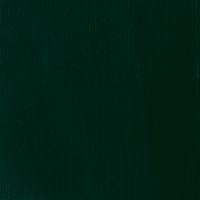 Liquitex Professional Heavy Body Acrylic Paints - 59ml (2 oz) Part 2 - Art Supplies Australia