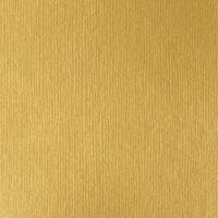 Liquitex Professional Heavy Body Acrylic Paints - 59ml (2 oz) Part 2 - Art Supplies Australia