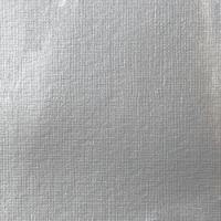 Liquitex Professional Heavy Body Acrylic Paints - 59ml (2 oz) Part 2 - Art Supplies Australia