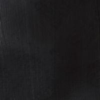 Liquitex Professional Heavy Body Acrylic Paints - 59ml (2 oz) Part 2 - Art Supplies Australia