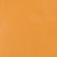 Liquitex Professional Heavy Body Acrylic Paints - 59ml (2 oz) Part 2 - Art Supplies Australia