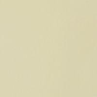 Liquitex Professional Heavy Body Acrylic Paints - 59ml (2 oz) Part 2 - Art Supplies Australia