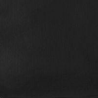 Liquitex Professional Heavy Body Acrylic Paints - 59ml (2 oz) Part 2 - Art Supplies Australia