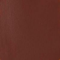 Liquitex Professional Heavy Body Acrylic Paints - 59ml (2 oz) Part 2 - Art Supplies Australia