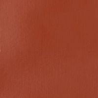 Liquitex Professional Heavy Body Acrylic Paints - 59ml (2 oz) Part 2 - Art Supplies Australia