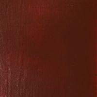 Liquitex Professional Heavy Body Acrylic Paints - 59ml (2 oz) Part 2 - Art Supplies Australia