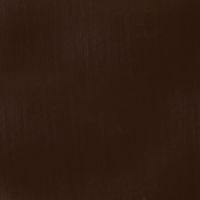 Liquitex Professional Heavy Body Acrylic Paints - 59ml (2 oz) Part 2 - Art Supplies Australia