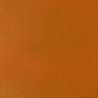 Liquitex Professional Heavy Body Acrylic Paints - 59ml (2 oz) Part 2 - Art Supplies Australia