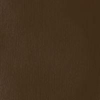 Liquitex Professional Heavy Body Acrylic Paints - 59ml (2 oz) Part 2 - Art Supplies Australia