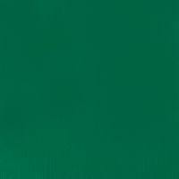 Liquitex Professional Heavy Body Acrylic Paints - 59ml (2 oz) Part 2 - Art Supplies Australia