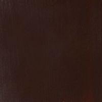 Liquitex Professional Heavy Body Acrylic Paints - 59ml (2 oz) Part 2 - Art Supplies Australia