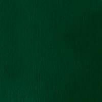 Liquitex Professional Heavy Body Acrylic Paints - 59ml (2 oz) Part 2 - Art Supplies Australia