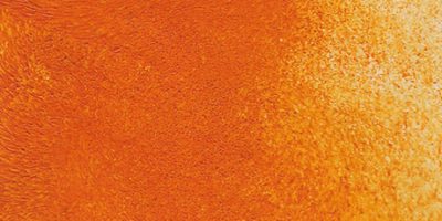 Cranfield Caligo Safe Wash Relief Ink - 75ml Tube