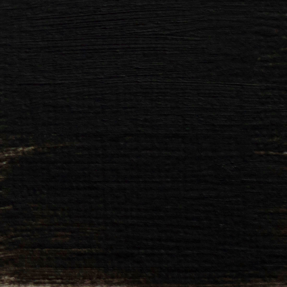 Langridge Professional Oil Paint 300ml