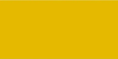 Cranfield Caligo Safe Wash Relief Ink - 75ml Tube