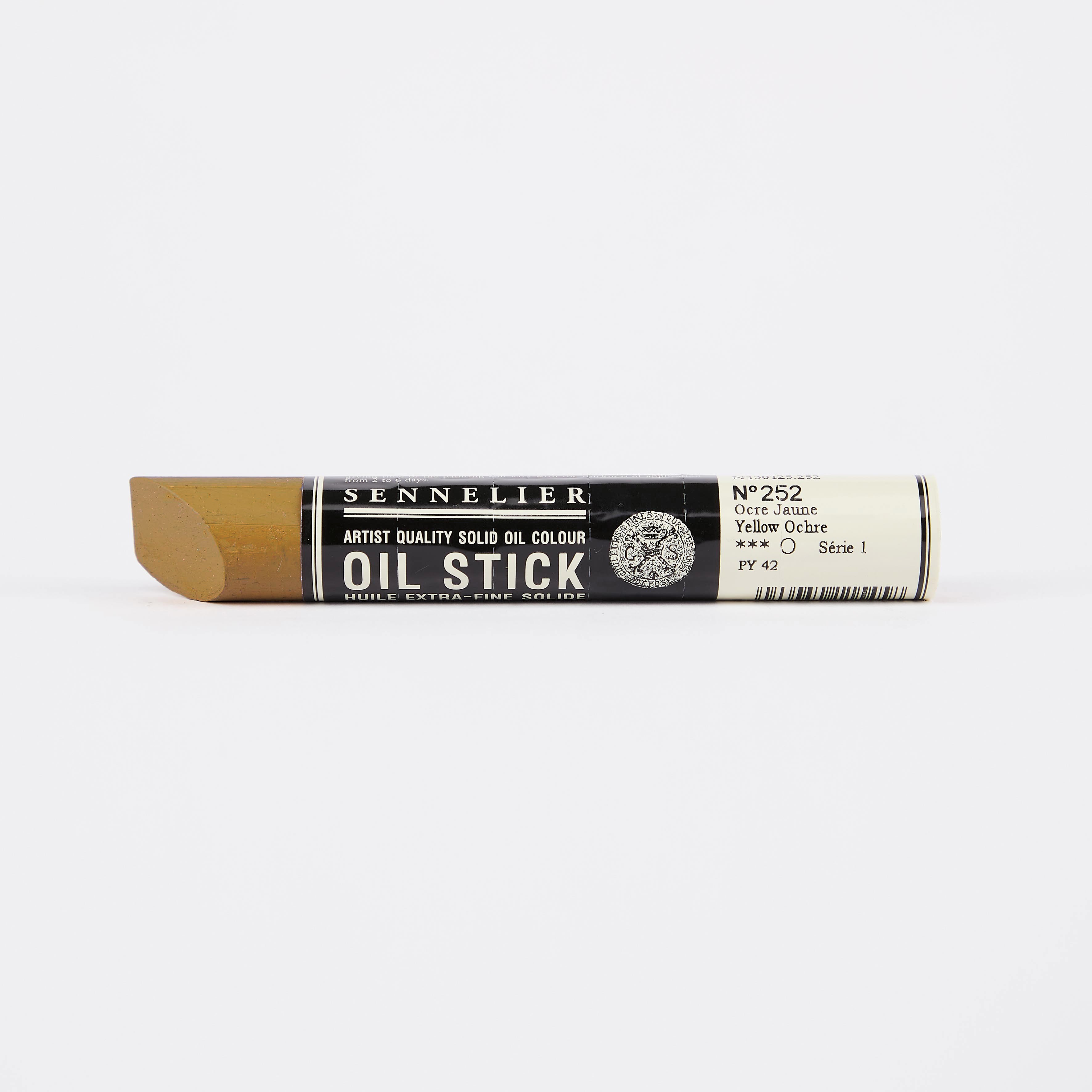 Sennelier Artists' Oil Paint Stick 38ml