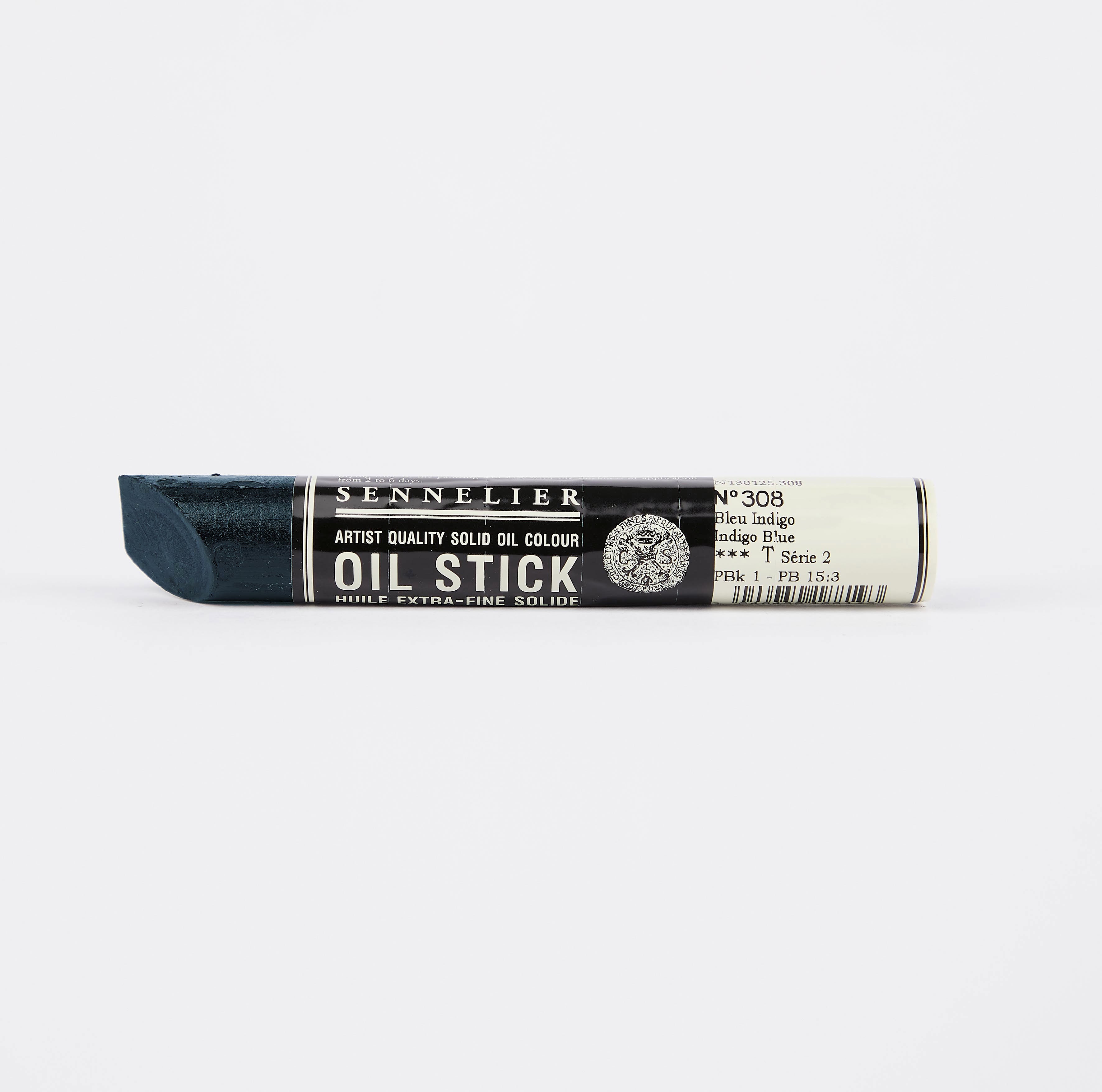 Sennelier Artists' Oil Paint Stick 38ml