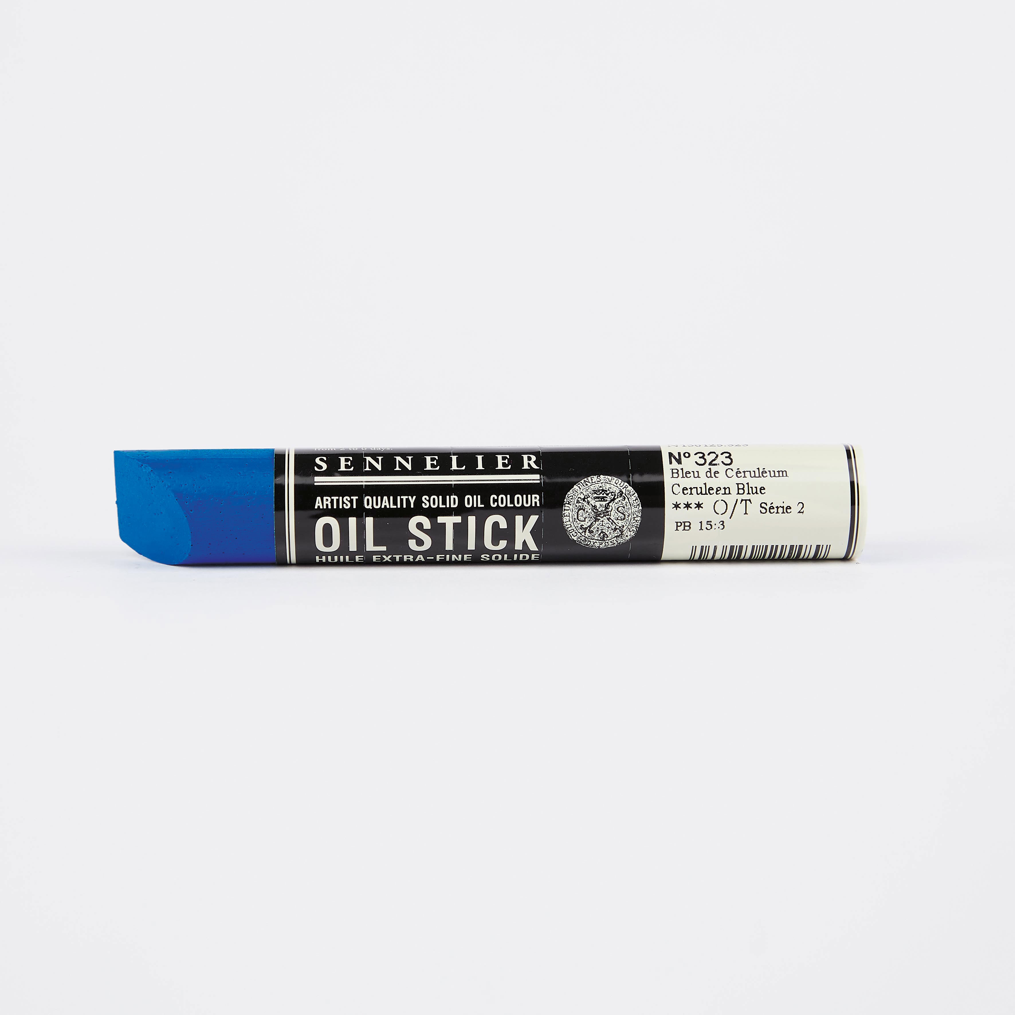 Sennelier Artists' Oil Paint Stick 38ml