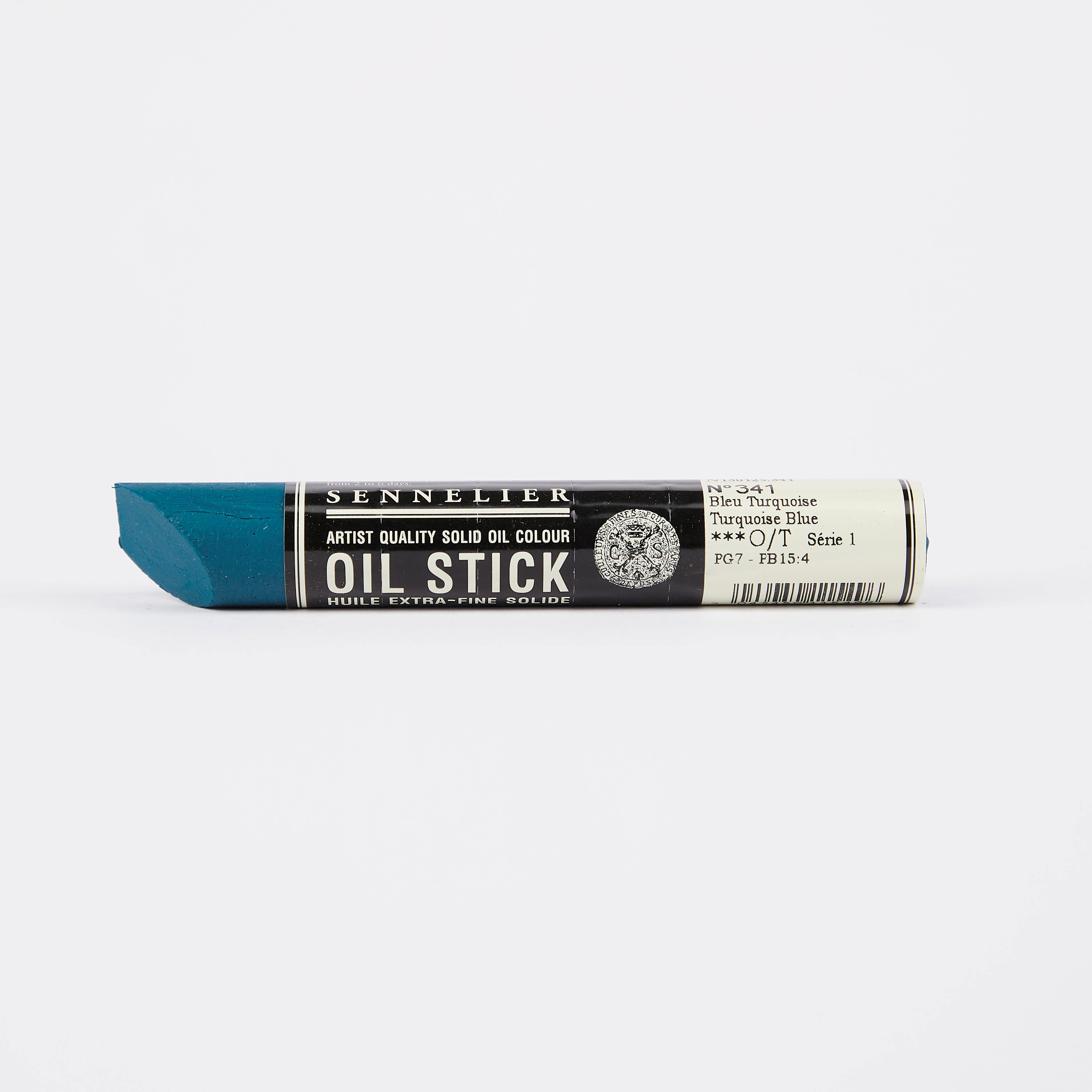 Sennelier Artists' Oil Paint Stick 38ml