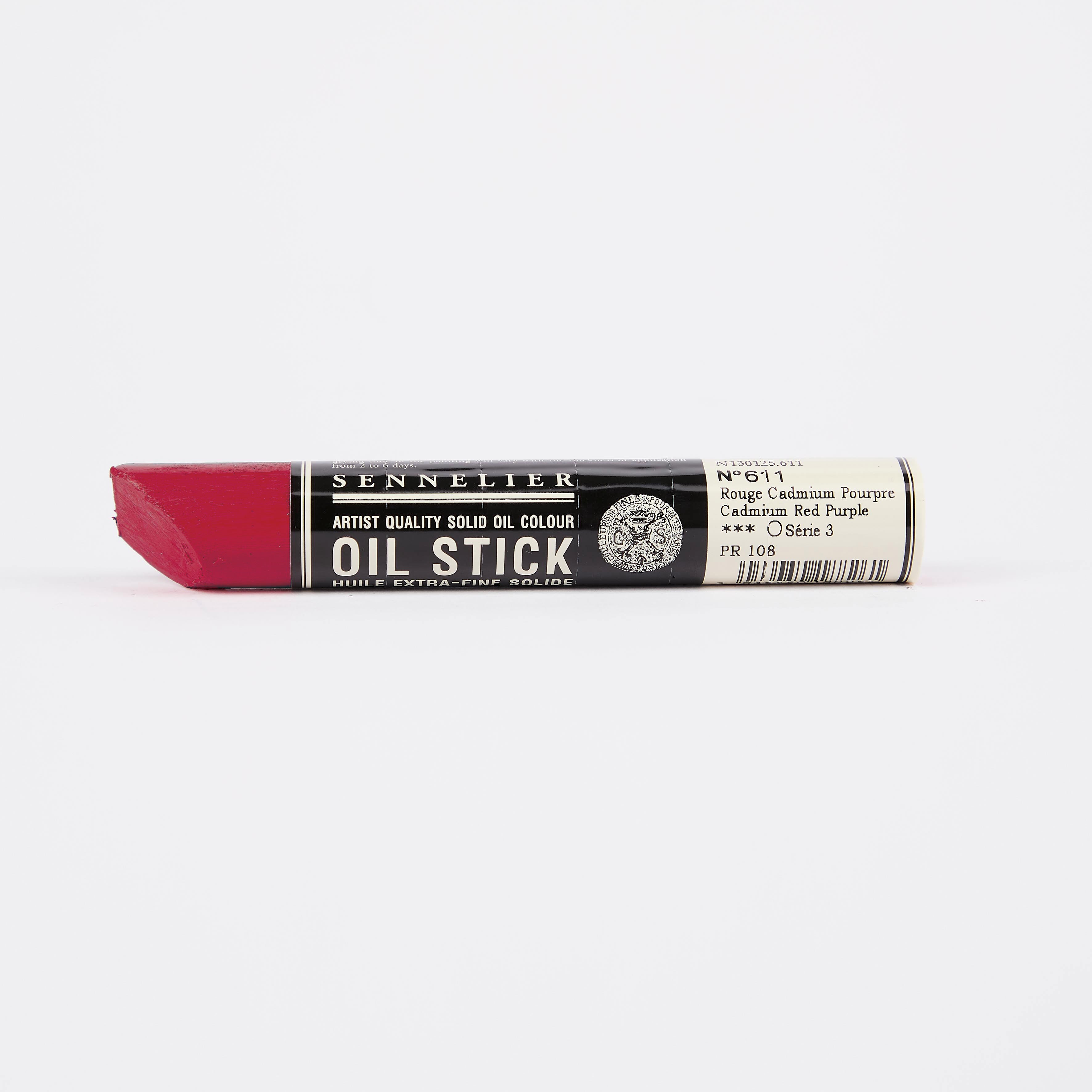 Sennelier Artists' Oil Paint Stick 38ml