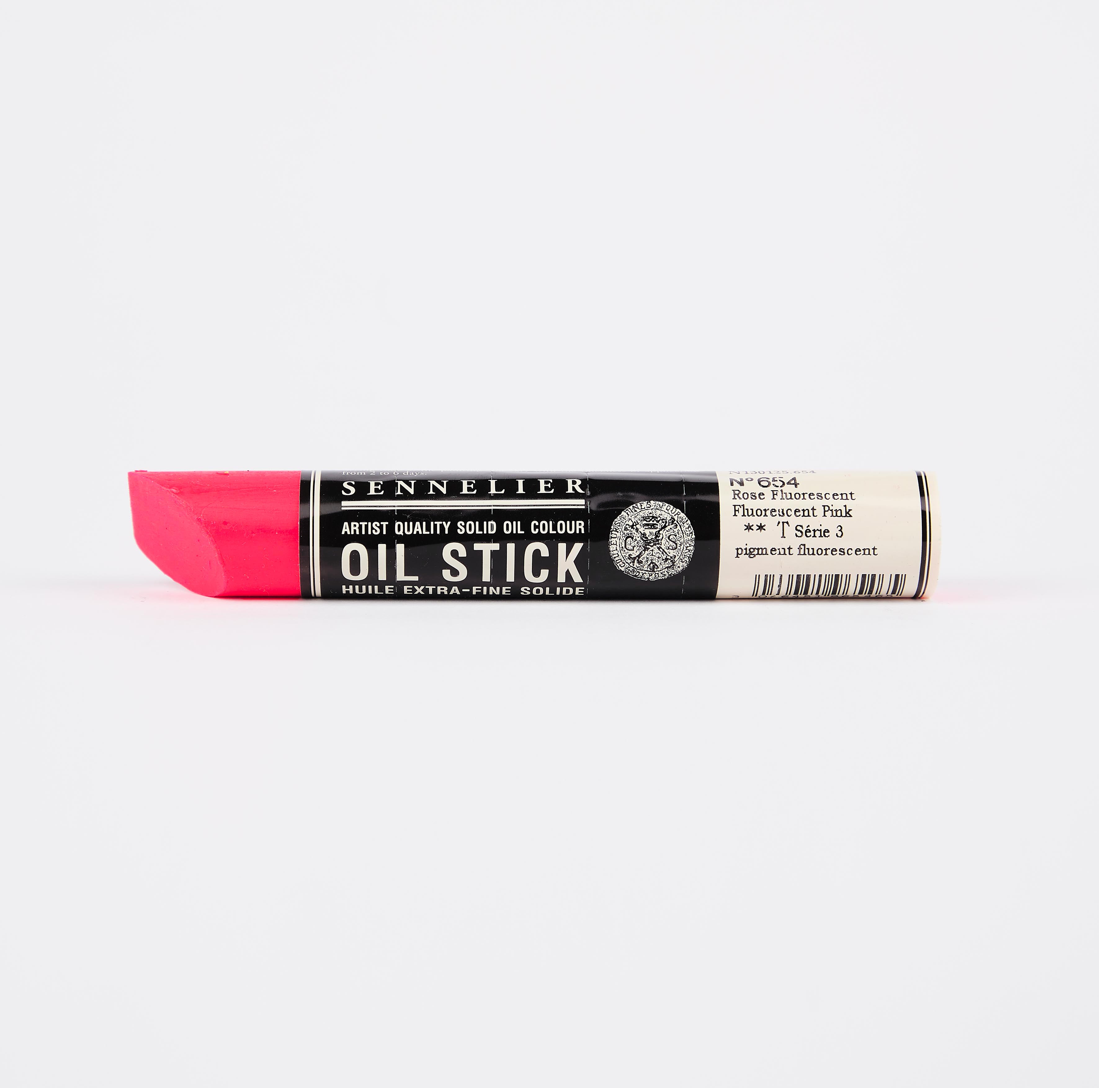 Sennelier Artists' Oil Paint Stick 38ml