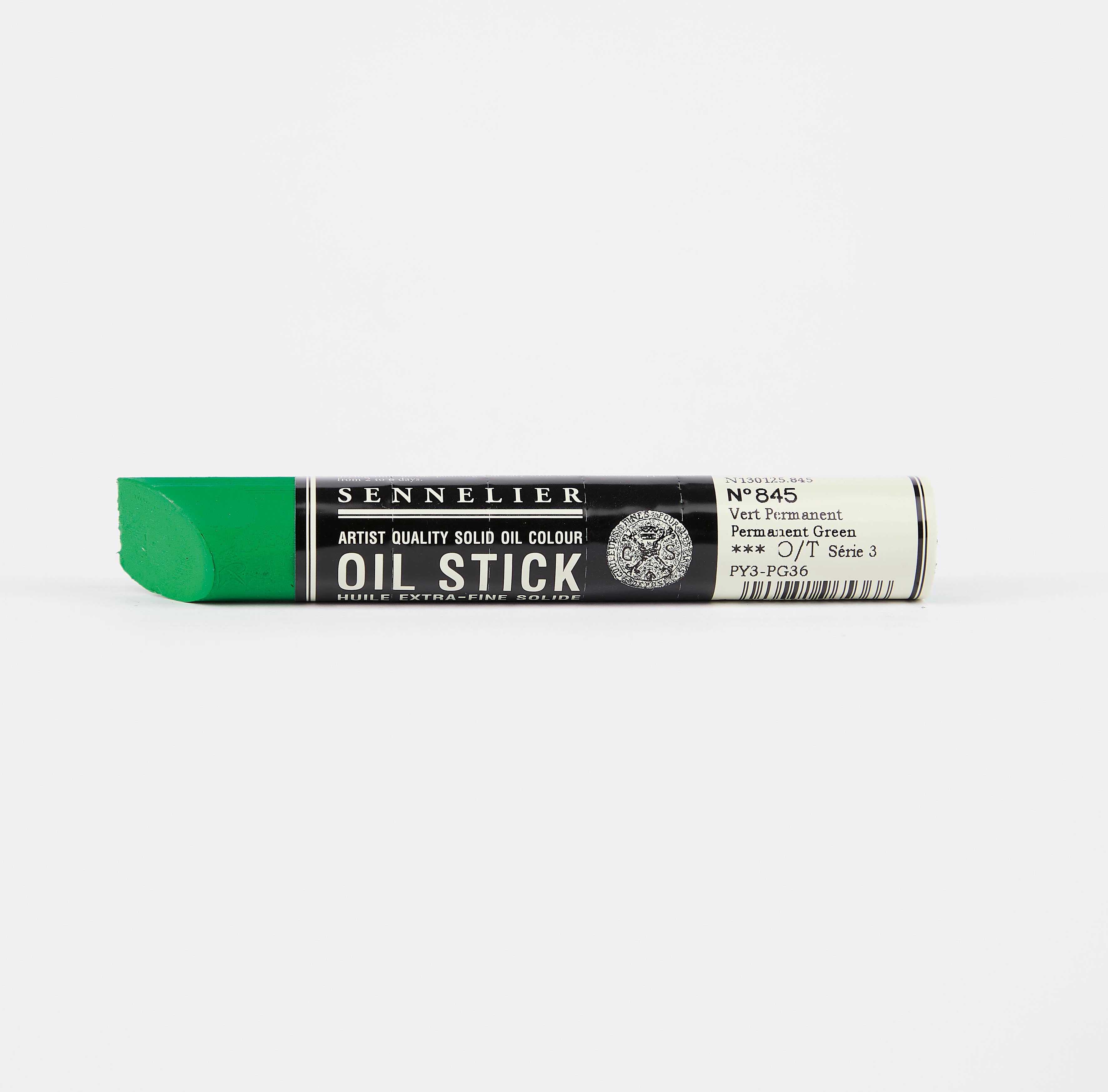 Sennelier Artists' Oil Paint Stick 38ml